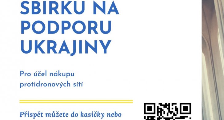 Sbírka - kostel_Podborany.jpg